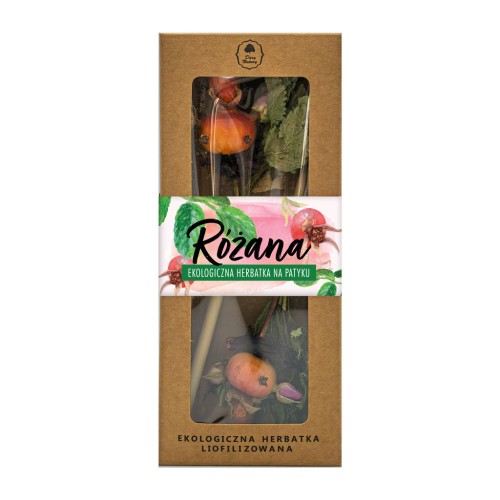 rozana-na-patyku-2-szt.webp
