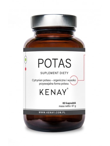potas-60-kapsulek-suplement-diety-kenay.jpg