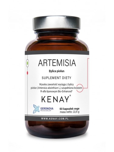 artemizyna-bylica-piolun-60-kapsulek-vege.jpg