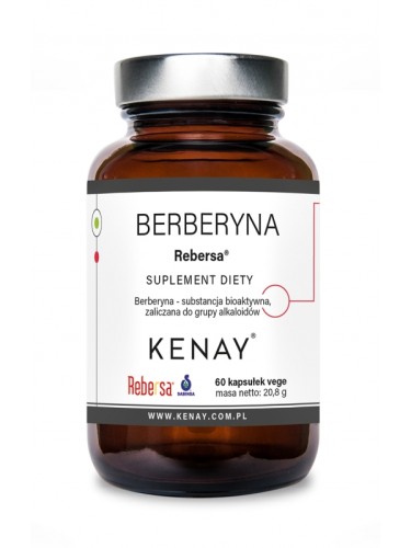 berberyna-60-kapsulek-rebersa.jpg