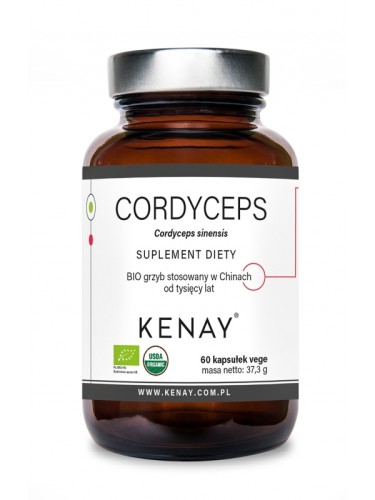 cordyceps-60-kapsulek-525-mg-kenay.jpg