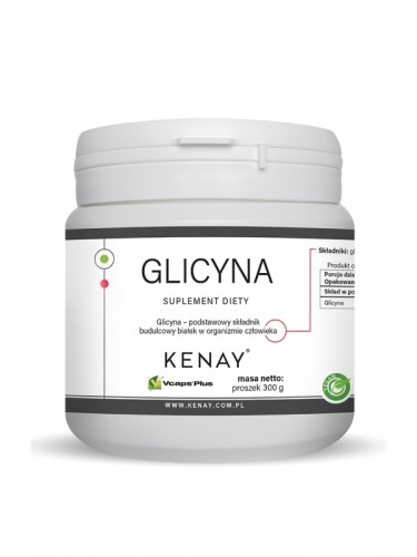 glicyna-proszek-300-g-aminokwas-kenay.jpg