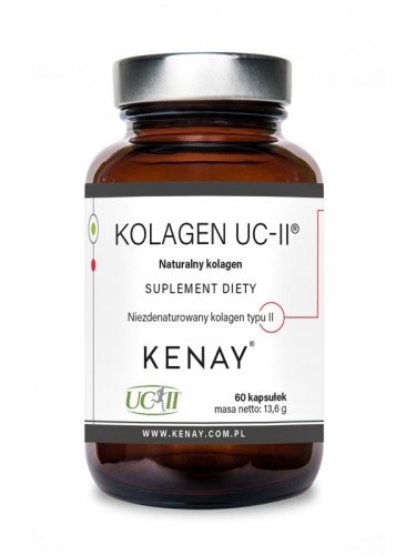 kolagen-uc-ii-60-kapsulek-kenay.jpg