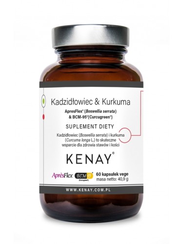 kadzidlowiec-kurkuma-apresflex-boswellia-serrata-bcm-95curcugreen-60-kapsulek-kenay.jpg