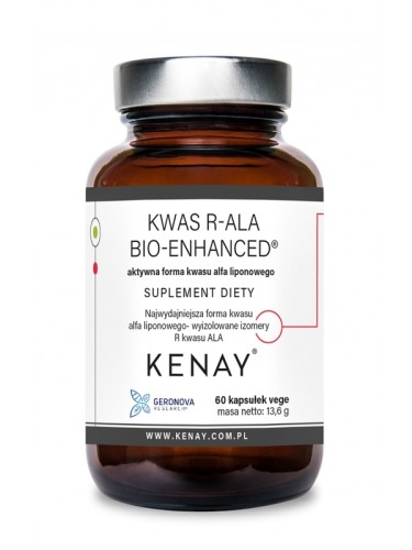 kwas-r-ala-bio-enhanced-aktywna-forma-kwasu-liponowego-60-kapsulek-antyoksydant-kenay.jpg