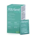 Altrient-Glutation-LivOn-Labs-altrient.webp