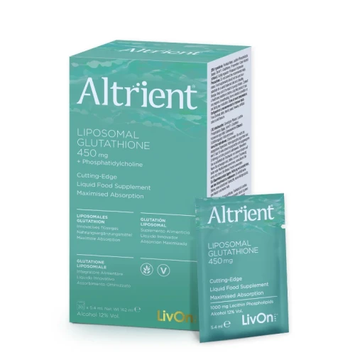 Altrient-Glutation-LivOn-Labs-altrient.webp