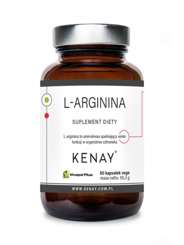 l-arginina-60-kapsulek.jpg