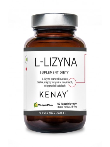 l-lizyna-60-kapsulek.jpg