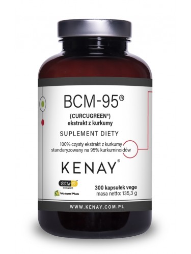 kurkuma-bcm-95-curcugreen-czysty-ekstrakt-z-kurkumy.jpg
