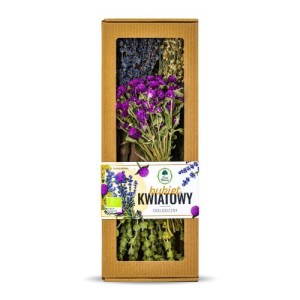 Bukiet Kwiatowy EKO 120 g
