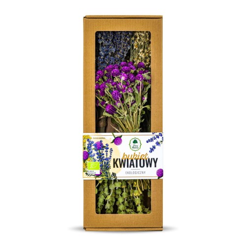 bukiet-kwiatowy-dary-natury.webp