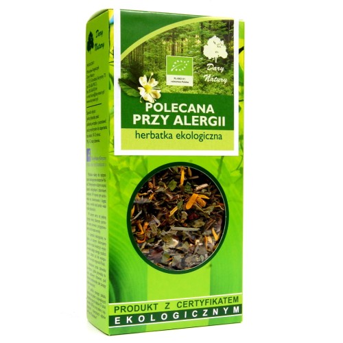herbatka-eko-polecana-przy-alergii-eko-dary-natury-50-g.webp