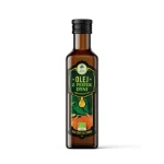 Olej z pestek dyni EKO 100 ml