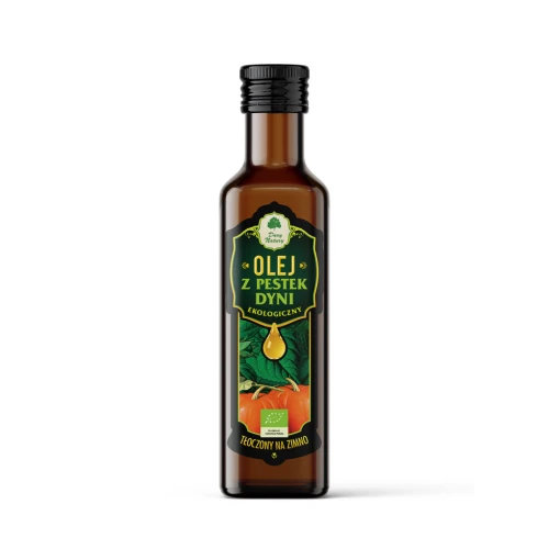 olej-z-pestek-dyni-100-ml-dary-natury.webp