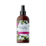 Hydrolat płatki róży 150 ml by Jozka
