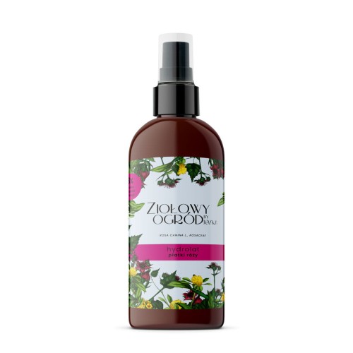 hydrolat-platki-rozy-by-jozka-dary-natury-150-ml.webp