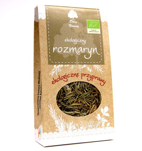 roozmaryn-eko-dary-natury-30-g-przyprawy.webp