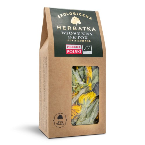 wiosenny-detox-liofilizowana-25-g-dary-natury-eko.webp