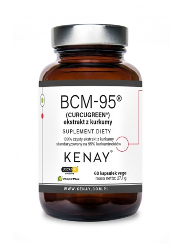 kurkuma-bcm-95-ekstrakt-60-kapsulek-kenay.jpg