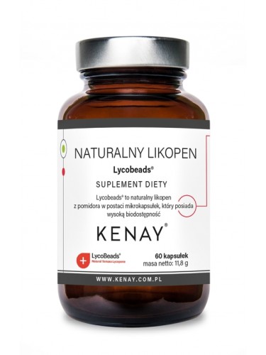 naturalny-likopen-lycobeads-60-kapsulek-kenay.jpg