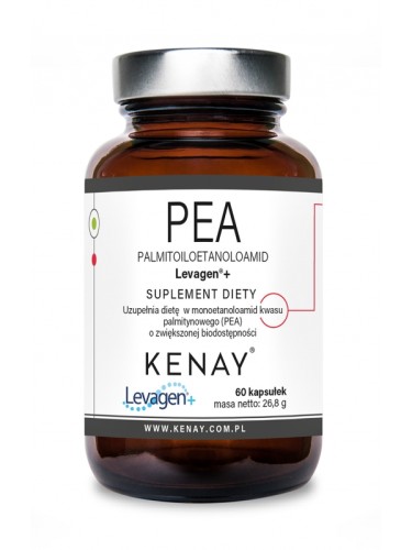 pea-palmitoiloetanoloamid-levagen-60-kapsulek-kenay.jpg