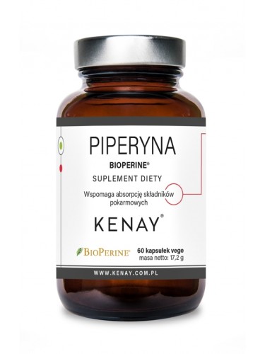 piperyna-bioperine-60-kapsulek-kenay.jpg