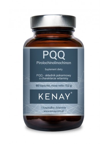produkt-premium-pqq-pirolochinolinochinon-60-kapsulek-kenay.jpg