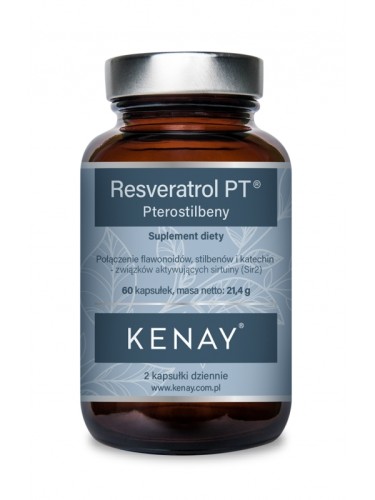 produkt-premium-pterostilbeny-resveratrol-pt-60-kapsulek-kenay.jpg