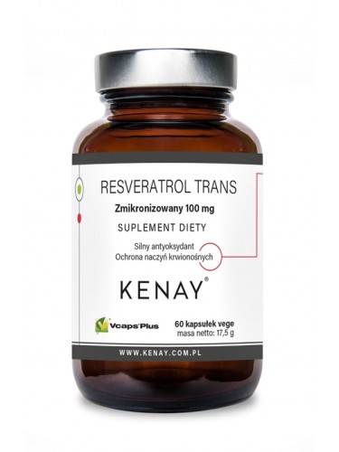 resveratrol-trans-zmikronizowany-100-mg-60-kapsulek.jpg