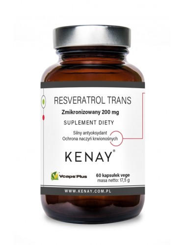 resweratrol-trans-zmikronizowany-200-mg-60-kapsulek.jpg