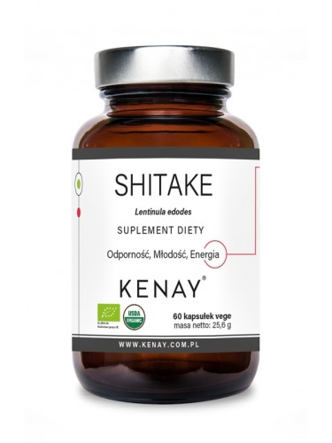 shitake-60-kapsulek.jpg