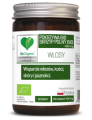 BEORGANIC_SUPLE_POKRZYWA-100-tabletek.png