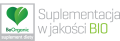 suple_logo-1024x358.png