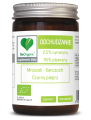 BEORGANIC_SUPLE_ODCHUDZANIE2-100-tabletek.png