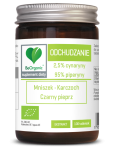 Odchudzanie BIO 400 mg 100 tabl.