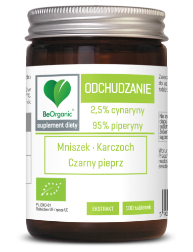BEORGANIC_SUPLE_ODCHUDZANIE2-100-tabletek.png