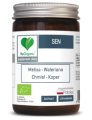 BEORGANIC_SUPLE_SEN-100-tabletek.png