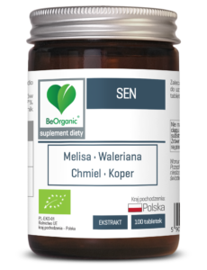 BEORGANIC_SUPLE_SEN-100-tabletek.png