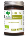 melisa-beorganic-bio-400-mg-100-tabletek.png