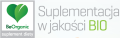 Suplementacja-w-jakosci-BIO-2.png
