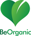 BEORGANIC_logo-1.png