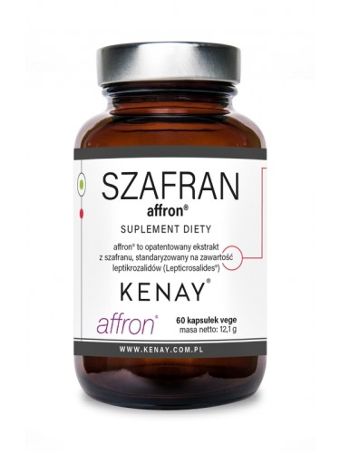 szafran-affron-60-kapsulek-vege-kenay.jpg