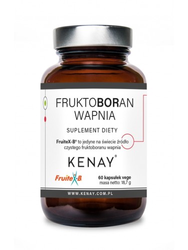 fruktoboran-wapnia-fruitex-b-60-kapsulek-suplement-diety-kenay.jpg