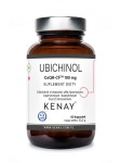 UBICHINOL CoQH-CF 100 mg 60 kapsułek