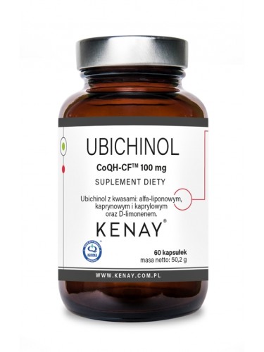 ubichinol-coqh-cf-100-mg-60-kapsulek-kenay.jpg