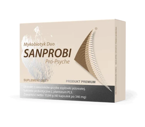 sanprobi-pro-psyche.webp