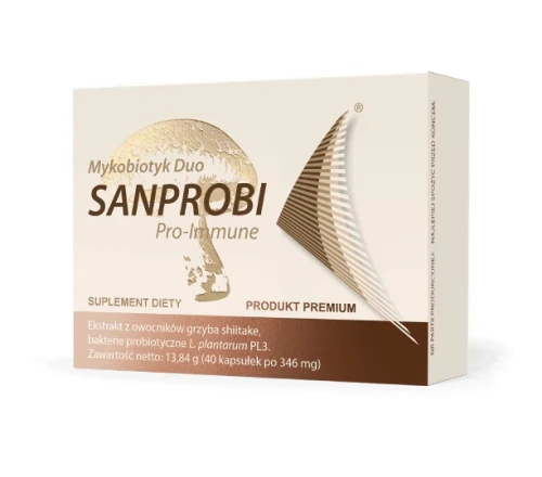 sanprobi-pro-immune.webp