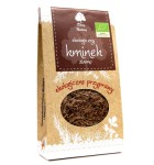 Kminek Ziarno EKO 60g