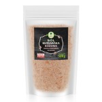 Sól kłodawska różowa 500 g